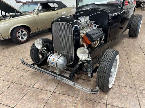 1932 Chrysler Convertible, US $23,900.00, image 11