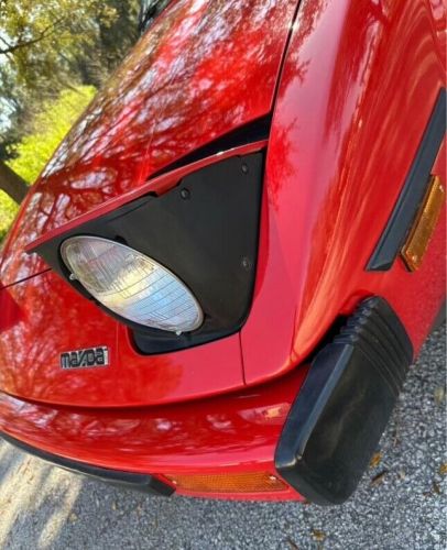1979 mazda rx-7