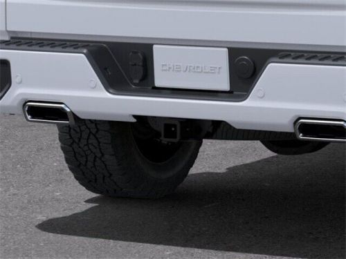 2024 Chevrolet Silverado 1500 RST, US $61,280.00, image 15