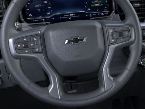 2024 Chevrolet Silverado 1500 RST, US $61,280.00, image 20