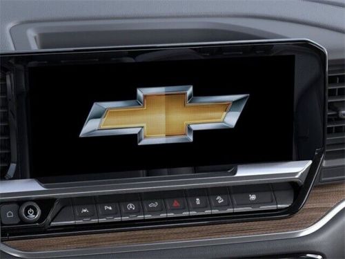 2024 Chevrolet Silverado 1500 RST, US $61,280.00, image 21
