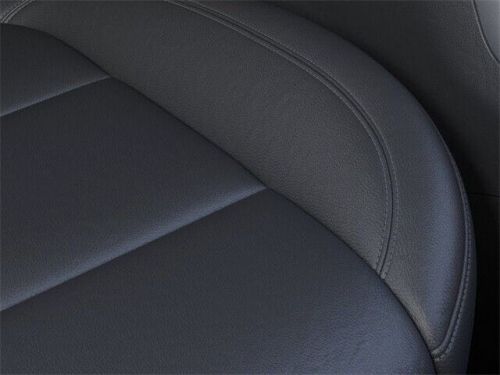 2024 Chevrolet Silverado 1500 RST, US $61,280.00, image 22