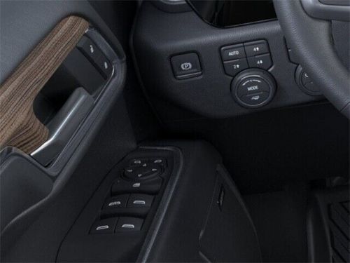 2024 Chevrolet Silverado 1500 RST, US $61,280.00, image 23