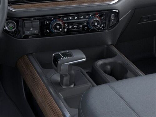 2024 Chevrolet Silverado 1500 RST, US $61,280.00, image 24
