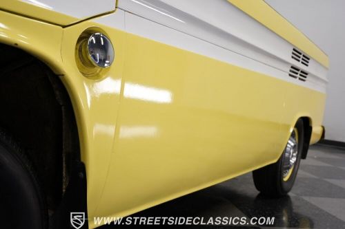 1964 Chevrolet Corvair 95 Rampside Pickup, US $5,000.00, image 16