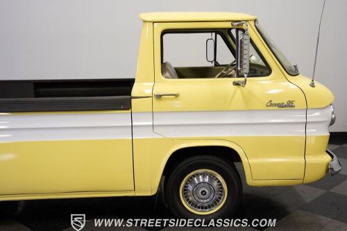1964 Chevrolet Corvair 95 Rampside Pickup, US $5,000.00, image 24