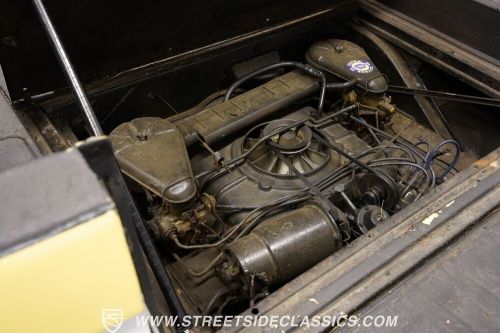 1964 Chevrolet Corvair 95 Rampside Pickup, US $5,000.00, image 26