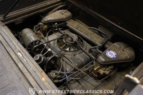 1964 Chevrolet Corvair 95 Rampside Pickup, US $5,000.00, image 27