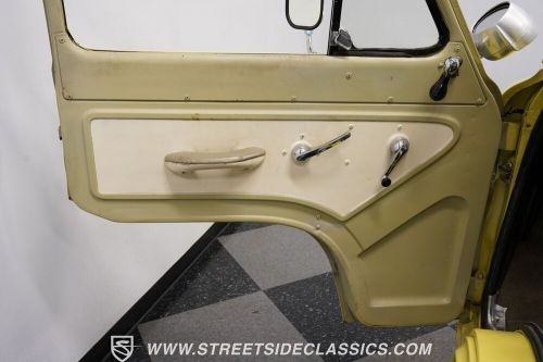 1964 Chevrolet Corvair 95 Rampside Pickup, US $5,000.00, image 29