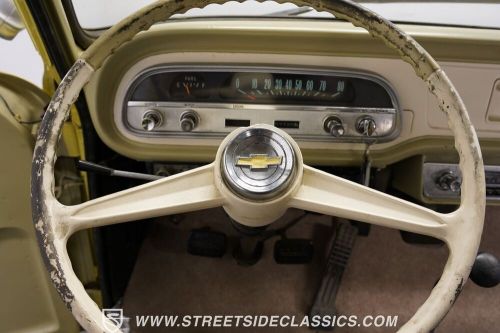 1964 Chevrolet Corvair 95 Rampside Pickup, US $5,000.00, image 31