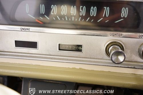 1964 Chevrolet Corvair 95 Rampside Pickup, US $5,000.00, image 32