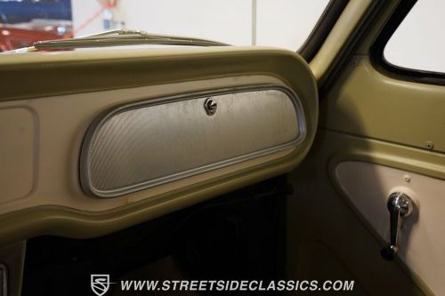 1964 Chevrolet Corvair 95 Rampside Pickup, US $5,000.00, image 33