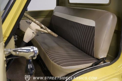 1964 Chevrolet Corvair 95 Rampside Pickup, US $5,000.00, image 34