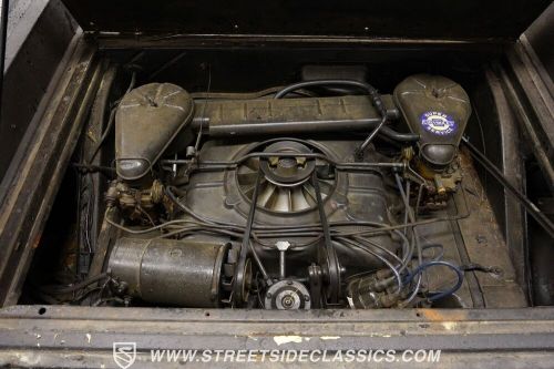 1964 Chevrolet Corvair 95 Rampside Pickup, US $5,000.00, image 38