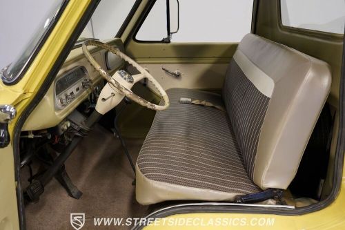 1964 Chevrolet Corvair 95 Rampside Pickup, US $5,000.00, image 39