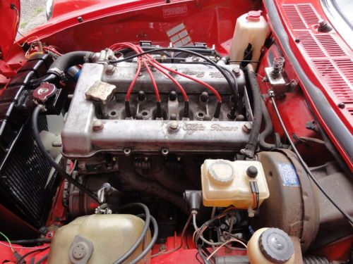 1980 alfa romeo spider