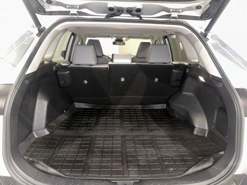 2019 Toyota RAV4 XLE Premium, US $21,980.00, image 8