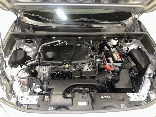 2019 Toyota RAV4 XLE Premium, US $21,980.00, image 9