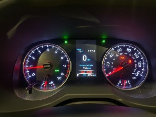 2019 Toyota RAV4 XLE Premium, US $21,980.00, image 11