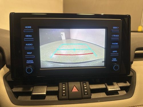 2019 Toyota RAV4 XLE Premium, US $21,980.00, image 13