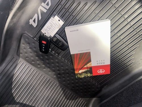 2019 Toyota RAV4 XLE Premium, US $21,980.00, image 14