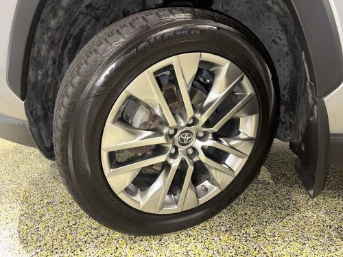 2019 Toyota RAV4 XLE Premium, US $21,980.00, image 15