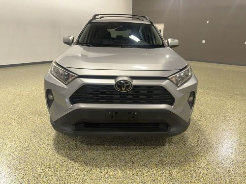 2019 Toyota RAV4 XLE Premium, US $21,980.00, image 16