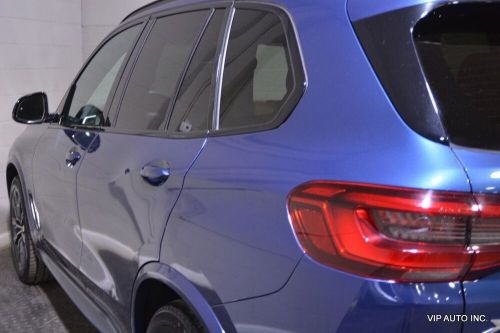 2019 BMW X5 xDrive40i Sports Activity Vehicle, US $35,900.00, image 2