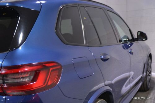 2019 BMW X5 xDrive40i Sports Activity Vehicle, US $35,900.00, image 3