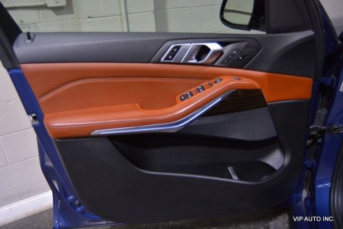 2019 BMW X5 xDrive40i Sports Activity Vehicle, US $35,900.00, image 6