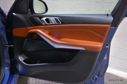 2019 BMW X5 xDrive40i Sports Activity Vehicle, US $35,900.00, image 7