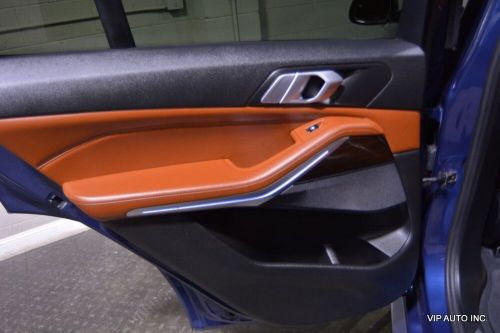 2019 BMW X5 xDrive40i Sports Activity Vehicle, US $35,900.00, image 8