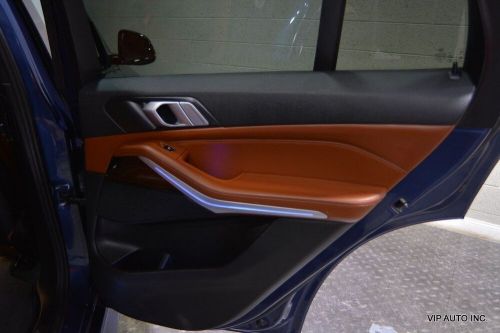 2019 BMW X5 xDrive40i Sports Activity Vehicle, US $35,900.00, image 9