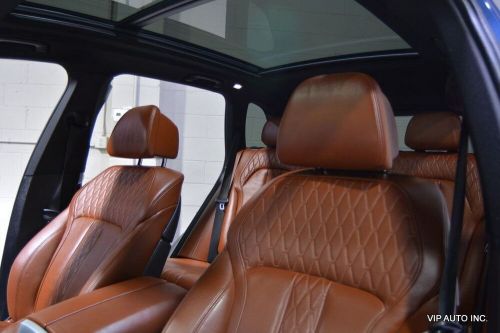 2019 BMW X5 xDrive40i Sports Activity Vehicle, US $35,900.00, image 10