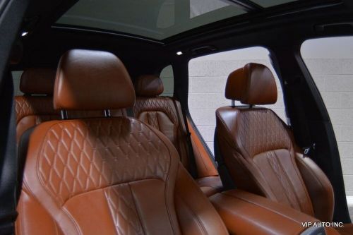 2019 BMW X5 xDrive40i Sports Activity Vehicle, US $35,900.00, image 11