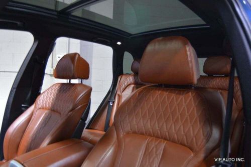 2019 BMW X5 xDrive40i Sports Activity Vehicle, US $35,900.00, image 12