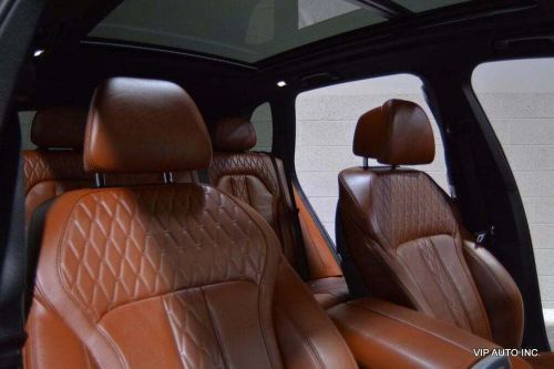 2019 BMW X5 xDrive40i Sports Activity Vehicle, US $35,900.00, image 13