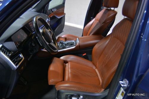 2019 BMW X5 xDrive40i Sports Activity Vehicle, US $35,900.00, image 14