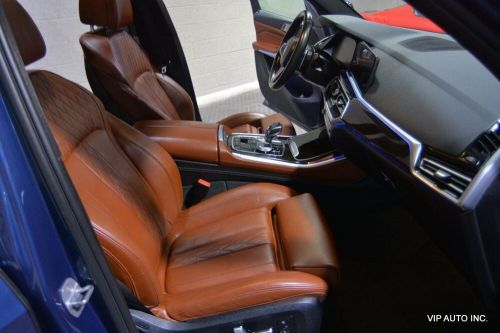 2019 BMW X5 xDrive40i Sports Activity Vehicle, US $35,900.00, image 15