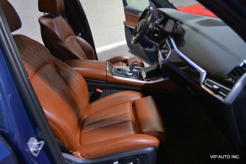 2019 BMW X5 xDrive40i Sports Activity Vehicle, US $35,900.00, image 17