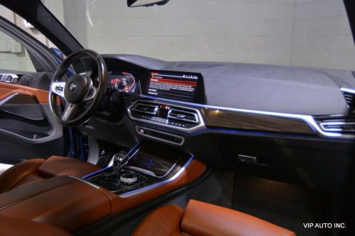 2019 BMW X5 xDrive40i Sports Activity Vehicle, US $35,900.00, image 18