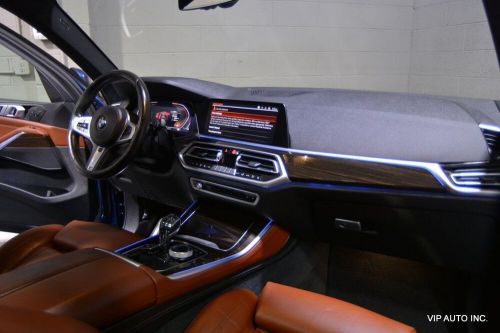 2019 BMW X5 xDrive40i Sports Activity Vehicle, US $35,900.00, image 20