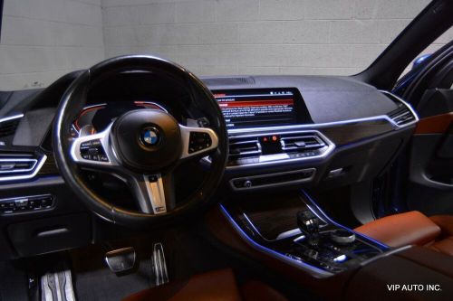 2019 BMW X5 xDrive40i Sports Activity Vehicle, US $35,900.00, image 21