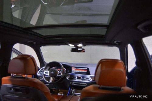 2019 BMW X5 xDrive40i Sports Activity Vehicle, US $35,900.00, image 22