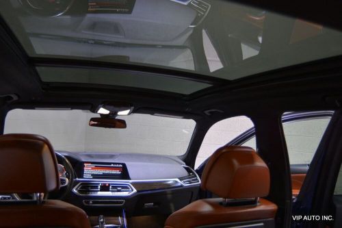 2019 BMW X5 xDrive40i Sports Activity Vehicle, US $35,900.00, image 23