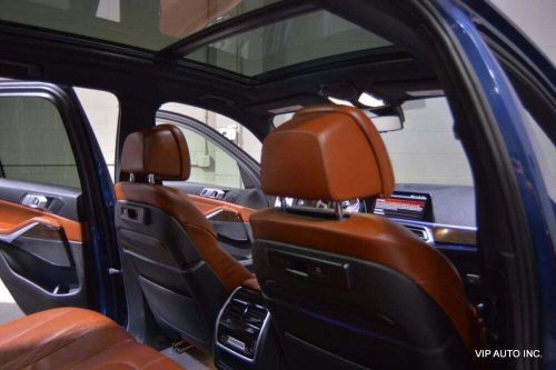 2019 BMW X5 xDrive40i Sports Activity Vehicle, US $35,900.00, image 24