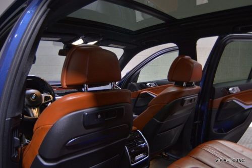 2019 BMW X5 xDrive40i Sports Activity Vehicle, US $35,900.00, image 25