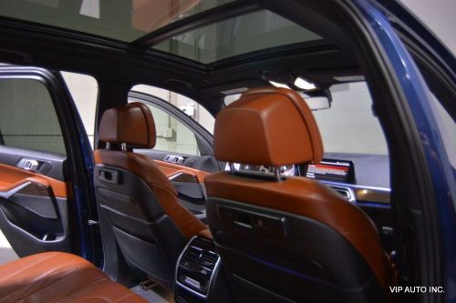 2019 BMW X5 xDrive40i Sports Activity Vehicle, US $35,900.00, image 26