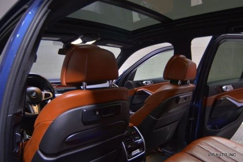 2019 BMW X5 xDrive40i Sports Activity Vehicle, US $35,900.00, image 27