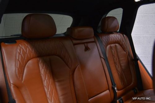 2019 BMW X5 xDrive40i Sports Activity Vehicle, US $35,900.00, image 29
